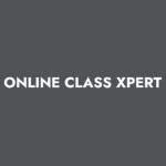 Online Class Xpert