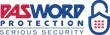 PasWord Protection