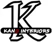 KANO INTERIORS