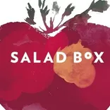 Salad BoX