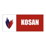 Butane Valve Manufacturers in India / Regulator Manufacturers in India