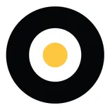Brand One Digital