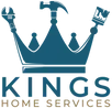 Kings Home Services