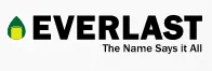 Everlast Concrete Tanks