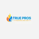 True Pros Heating And Air