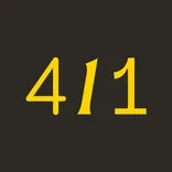 411 Bars