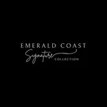 Emerald Coast Signature Collection