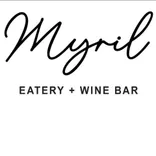 Myril Eatery & Wine Bar