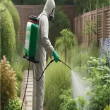 Japanese Knotweed Treatment LTD