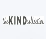 The Kind Collective