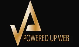 Powered Up Web