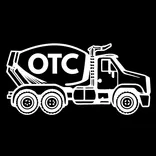 Orleans Total Concrete