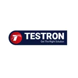 Testron Group