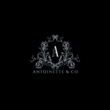 Antoinette & Co.