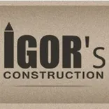 Igor's Construction