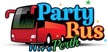 Party Bus Hire Perth