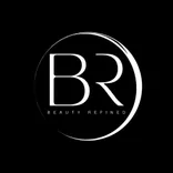 Beauty Refined