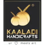 Shop Best Gaja lakshmi Wood Carving Online India