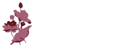 Lotus Landscape