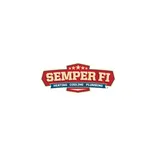 Semper Fi Heating & Cooling