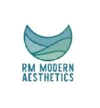 RM Modern Aesthetics