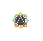Villa Kali Ma - Holistic Treatment Centers for Women