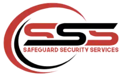 Safeguard Security Services