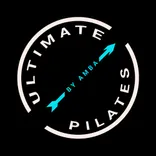 Pilates Classes Near Me - Ultimate Pilates