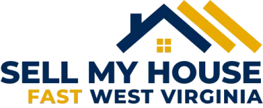 Sell My House Fast West Virginia