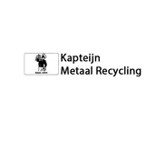 Kapteijn Metaalrecycling BV