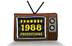 1988 Productions