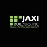 JAXI Builders