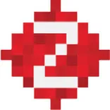 Zaini Media