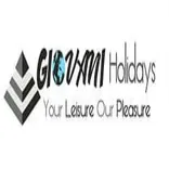 Giovani Holidays Pvt Ltd