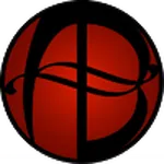 iB Arts Pvt. Ltd. - Website Design & Development | SEO | Digital Marketing in Kolkata