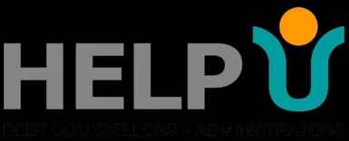 HelpU Debt Counsellors