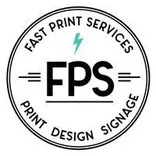Fast Print Services