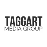 Taggart Media Group
