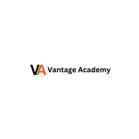 Vantage Academy 