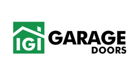 IGI Garage Doors