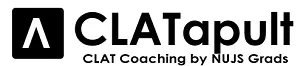 CLATapult - CLAT Coaching in Delhi