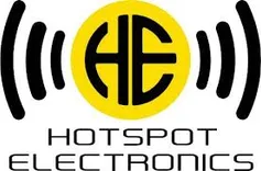 Hotspot Electronics