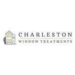 Charleston Window Treatments