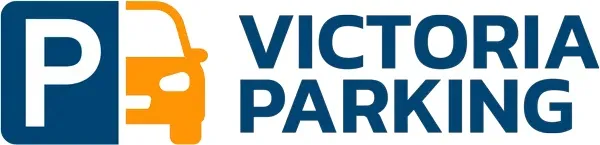 Parcare Piatra Neamt - Victoria Parking