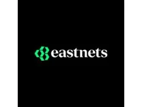 Eastnets