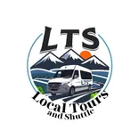 Local Tours and Shuttle
