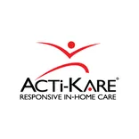 Acti-Kare Responsive In-Home Care of West Houston, TX