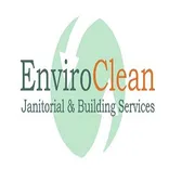 Enviro Clean