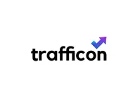 Trafficon