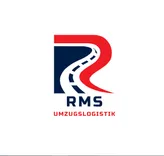 RMS Umzüge